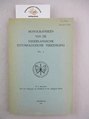 Lijst van coleoptera uit nederland en het omliggend gebied. - Pearson pacing guide for math third grade.